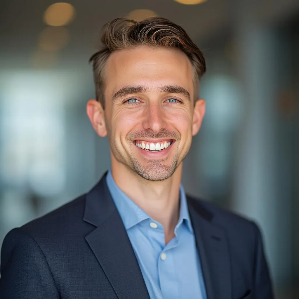 Témoignage client satisfait Jean Dupont